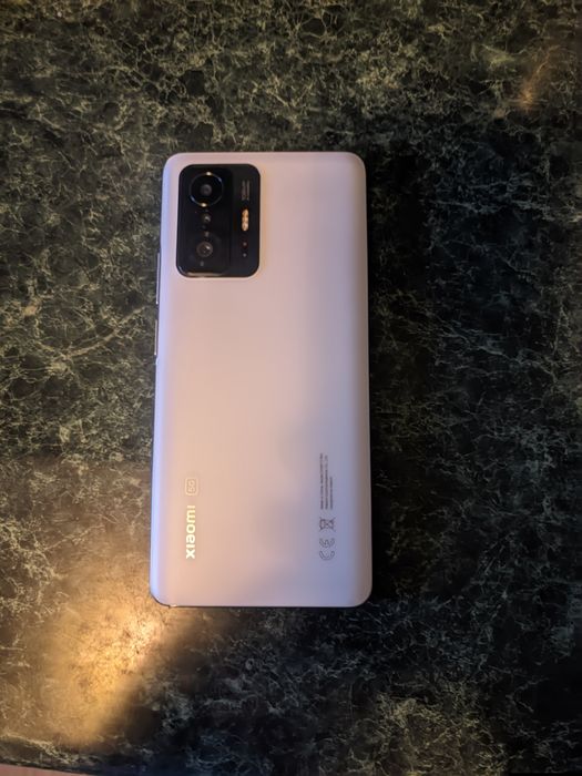 xiaomi 11t 128gb