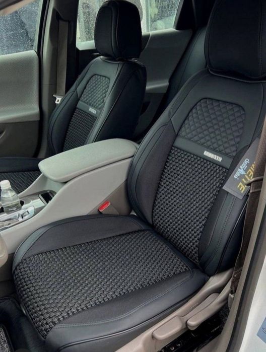 Chexol sotiladi DEMEITE