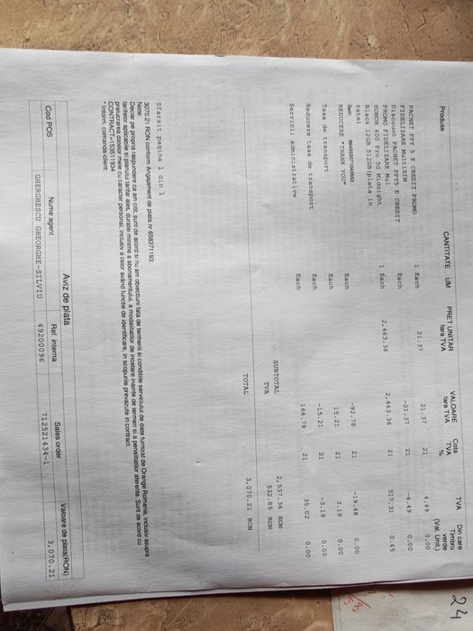 Honor 400 Pro Nou (Samsung, iPhone)