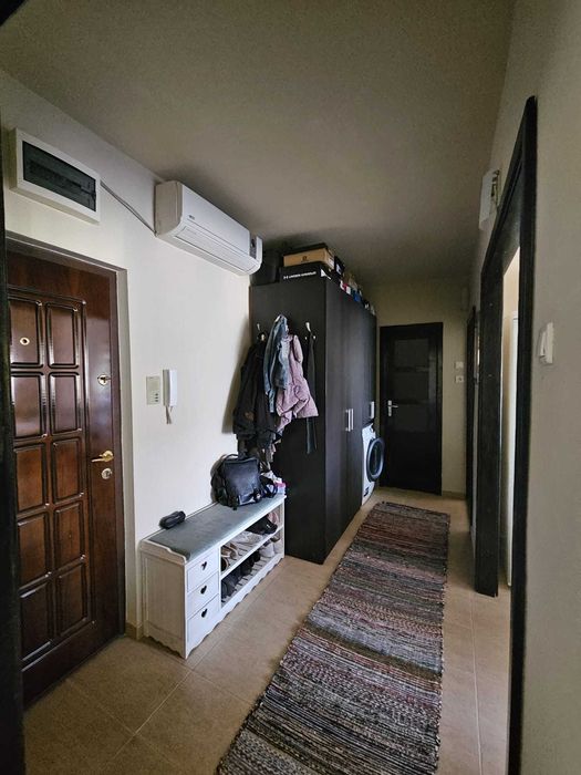 Vând apartament 2 camere decomandat zona Lipovei