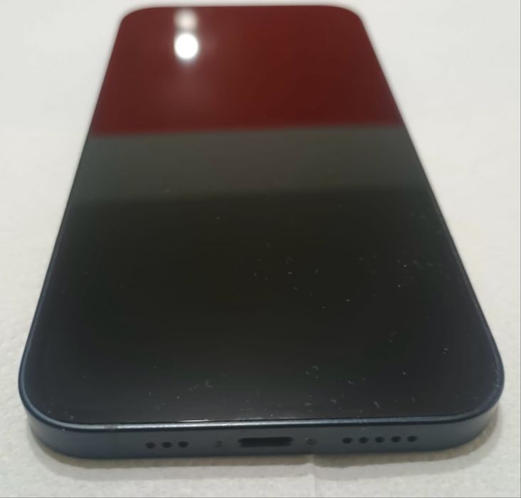Iphone 14 , 128 gb