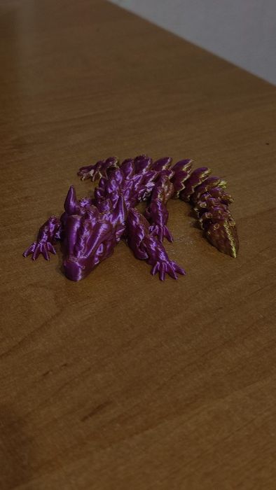 3D фигуры декоративные