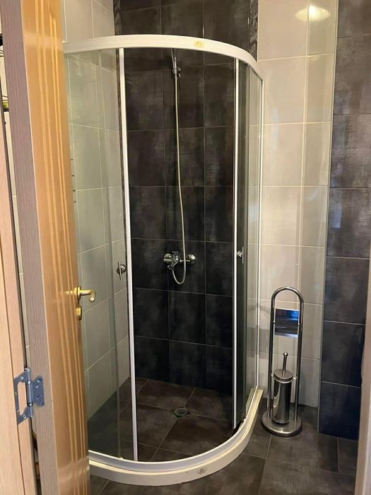 Двустаен апартамент под наем в ж.к. Толстой, 2222020