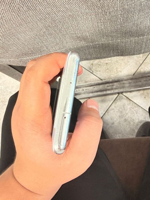 Samsung  S10  128 gb