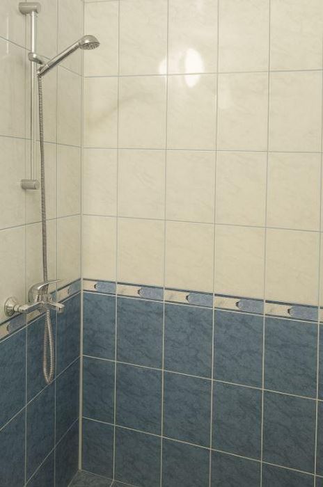 Дава се под наем Двустаен апартамент в Варна, Левски - 74 кв.м за 500 € - Снимка #4