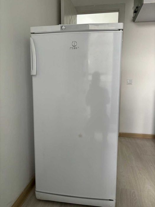 Аренда 1- комнатная квартира ЖК Ассалом Хаво