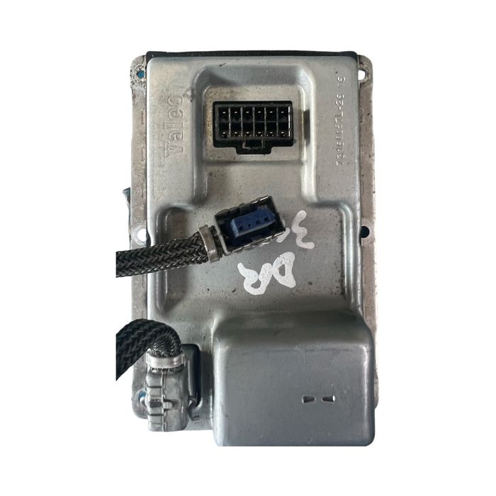 Balast Faruri Cu Xenon Chrysler 300 C Lx, Le 2004 - > 89032133