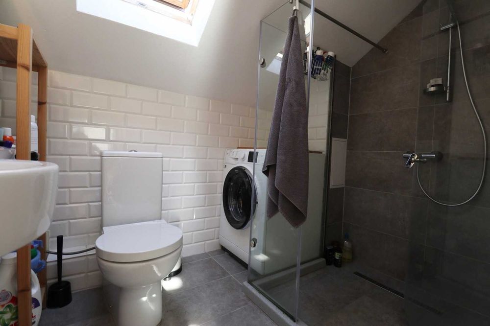 Продава се Тристаен апартамент в София, Мусагеница - 78 кв.м за 2654 €/кв.м - Снимка #9