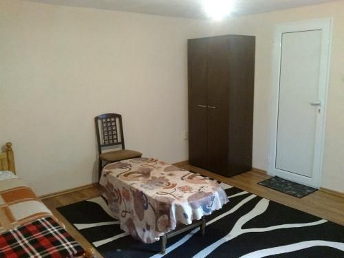 Дава се под наем Едностаен апартамент в София, Драгалевци - 47 кв.м за 400 € - Снимка #2