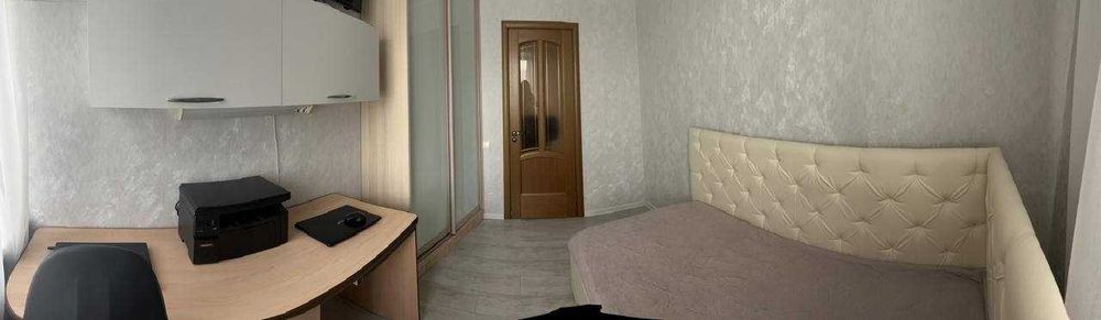 В продаже 3х-ком квартира в 9 мкр