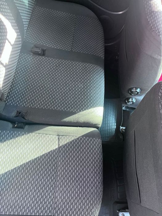 Продаётся Lada Largus