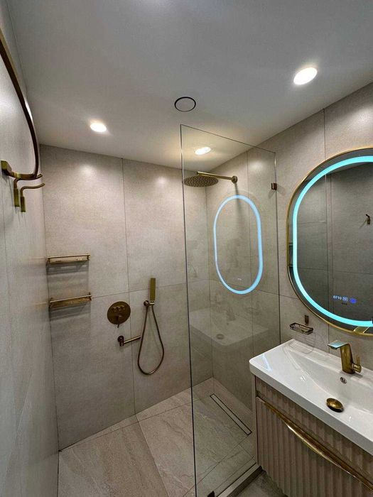 Сдаётся 2 комнатная квартира в Чиланзаре Рядом Тарговый Центре