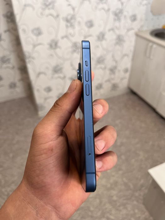 Iphone 13 на продажа