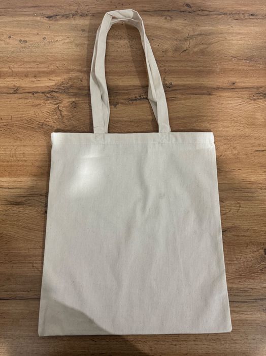 Эко сумка Шоппер по 9.500 сум