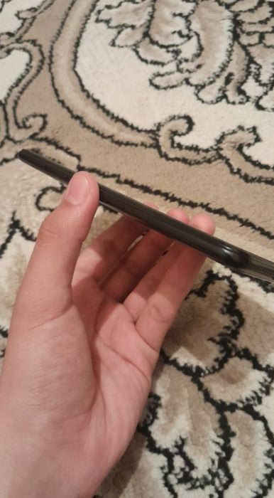 Samsung a10s Sotiladi