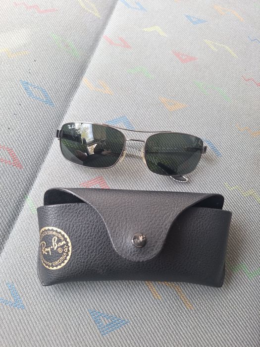 Ochelari de soare