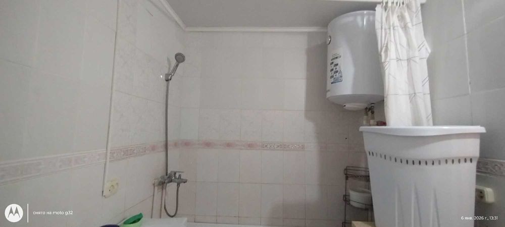 Продам 2 -х ком.квартиру