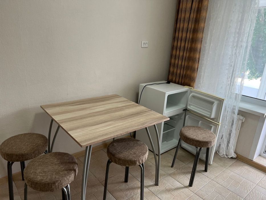 Сдам каартиру посуточно