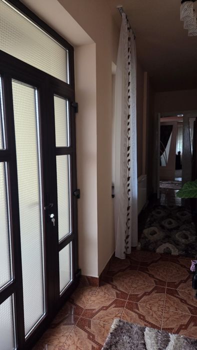 Casa familiala de vanzare in Balc