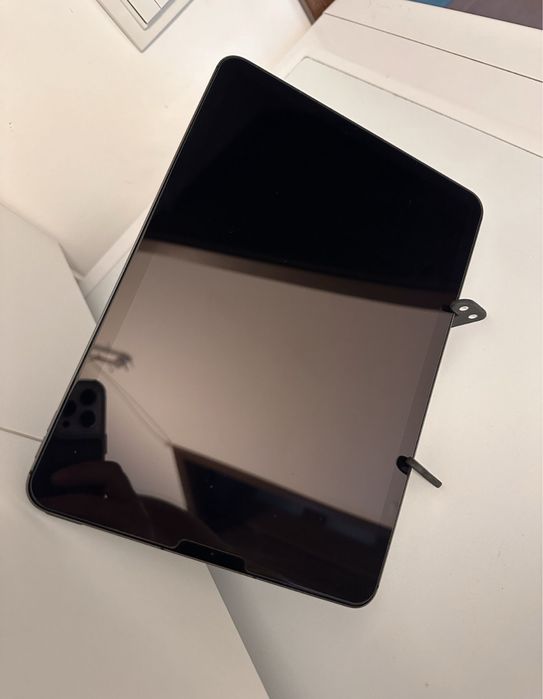iPad Air 4 Cellular