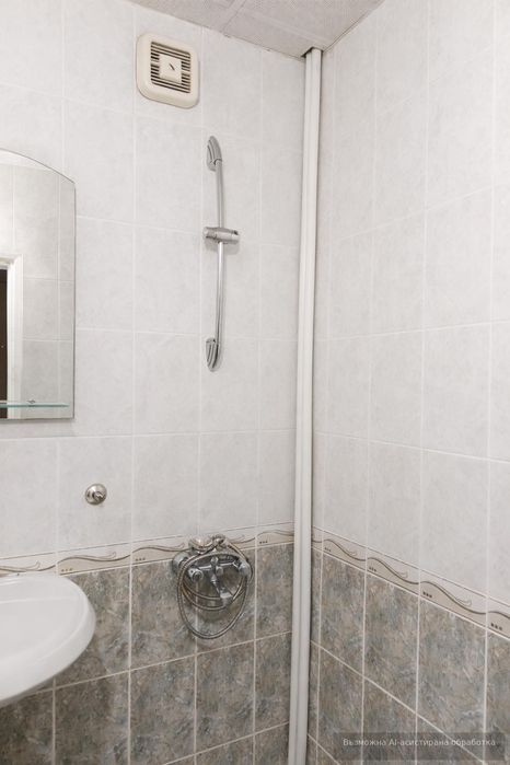 Двустаен, под наем, ж.к Красна поляна 3