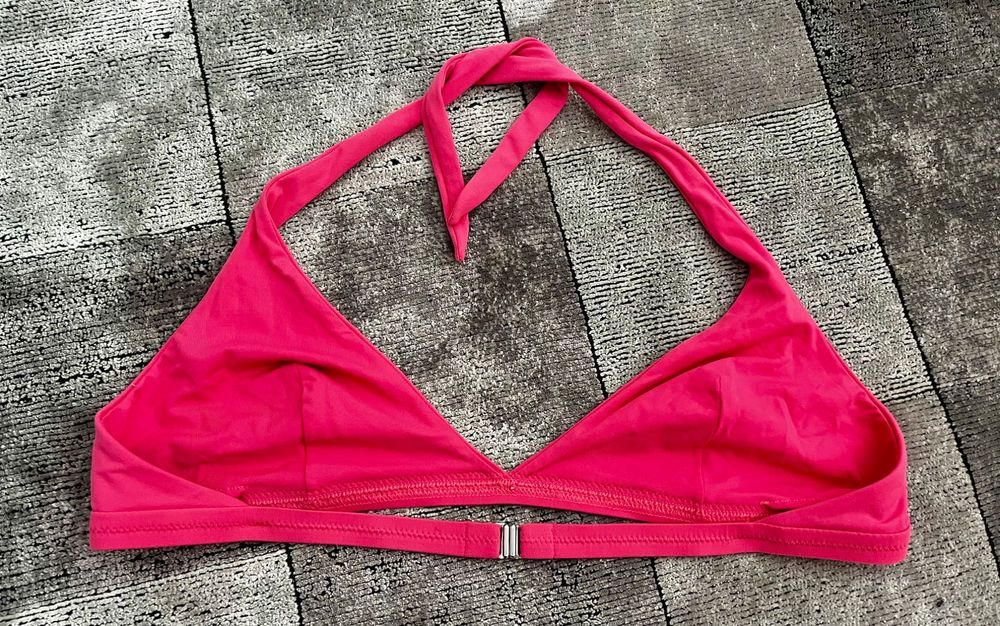 Costum de baie Nadia Guidi M/L