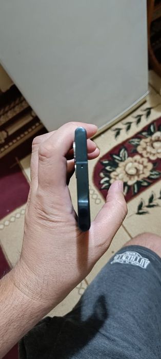 Samsung Galaxy S22 Ultra GREEN