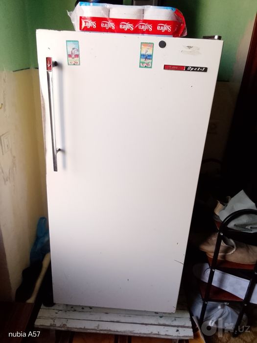 Продается холодильник Орск