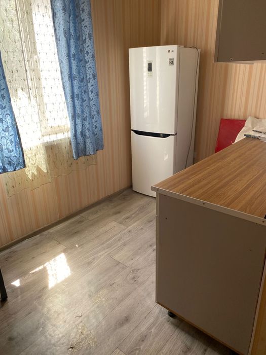 Сдам квартиру помесячно