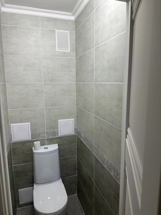 Сдам 2х комнатную квартиру