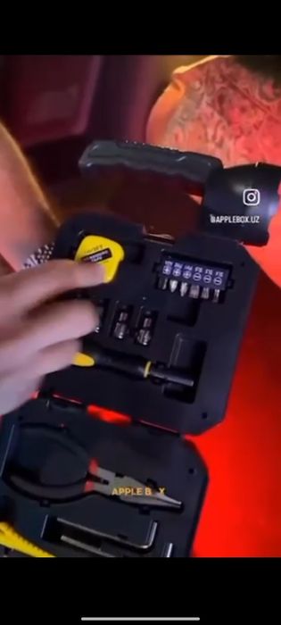 Universal protativ chiroq

 







p.p1 {margin: 0.0px 0.0px 0.0px 0.