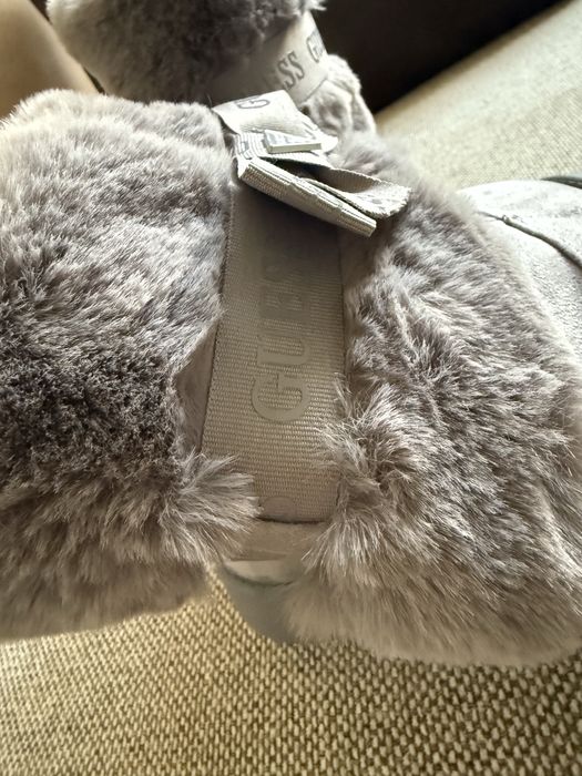 Guess-оргинални.Номер-43