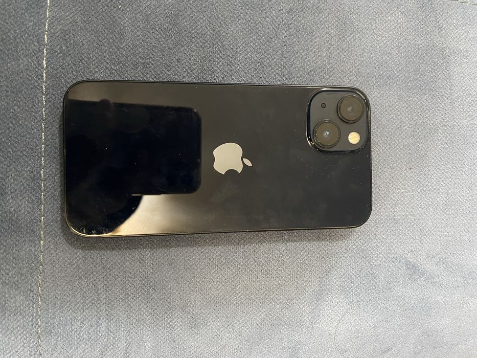 Айфон 13, 128 гб