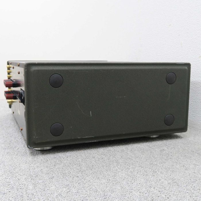 MARANTZ PM-80a - Amplificator Integrat Clasa A / MOS FET / 1994