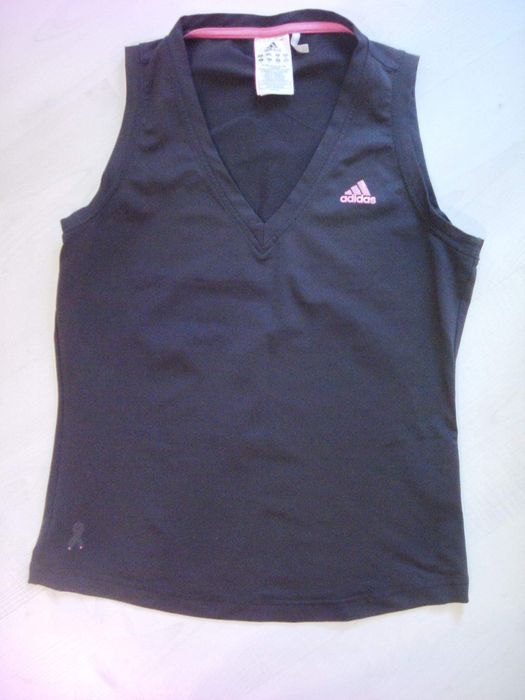 ADIDAS ориг. лот от Англия