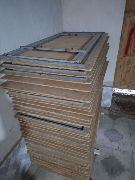 Tayyor biznes sotiladi srochna