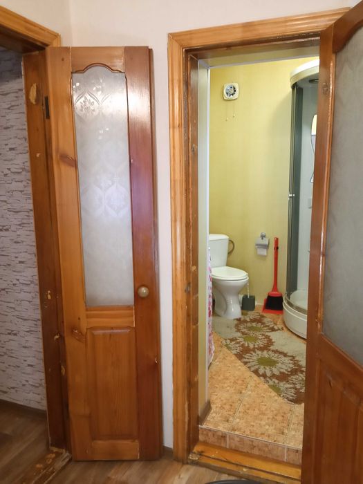 Продам отдельный Дом