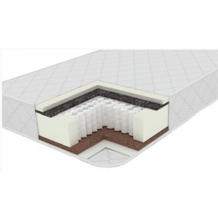 Продам матрасы 190х80