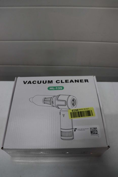 Мини Ръчна прахосмукачка, 16KPA, батерия, Ръчна прахосмукачка, 3в1