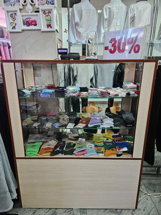 Продаю оборудование