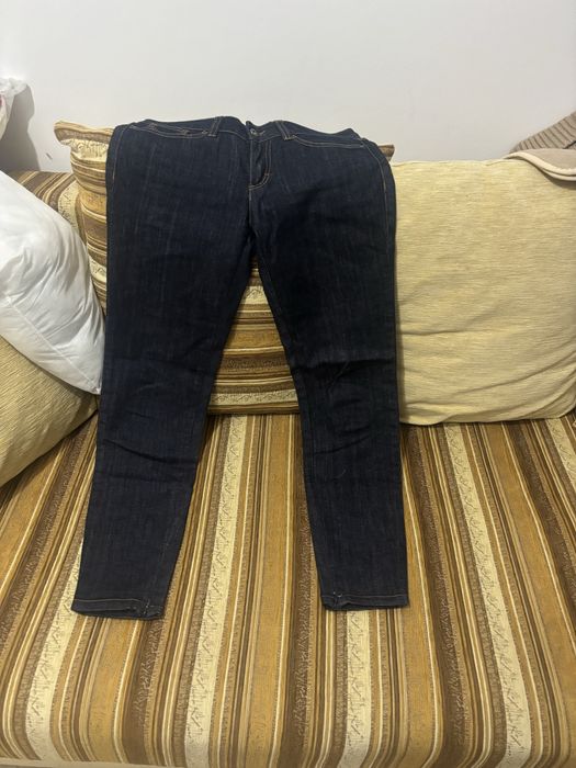 Blugi Dg originali Dama