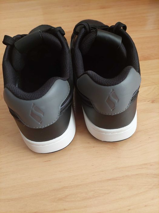 Маратонки Skechers Harry Kane