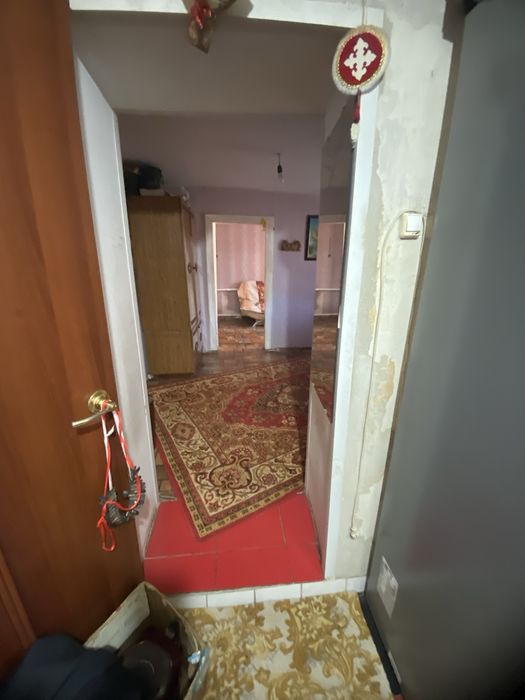 Срочная продажа дома за 15 млн 500