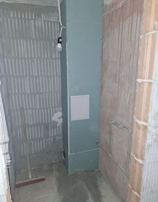 Магазин в София-Надежда 3 площ 100 цена 210000