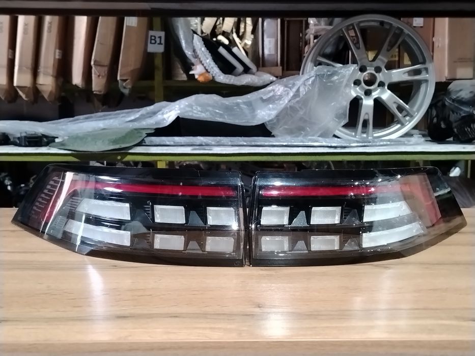 Dongfeng 008  orqa Fara Orginall yangi