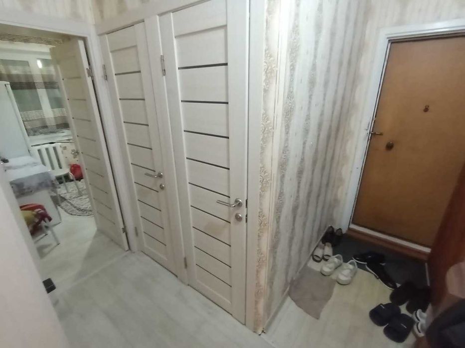 2ком КЖБИ срочно