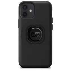 Калъф за телефон QUAD LOCK MAG iPhone