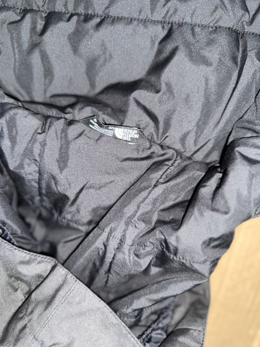 Geaca de Ski copii North Face 12 ani L