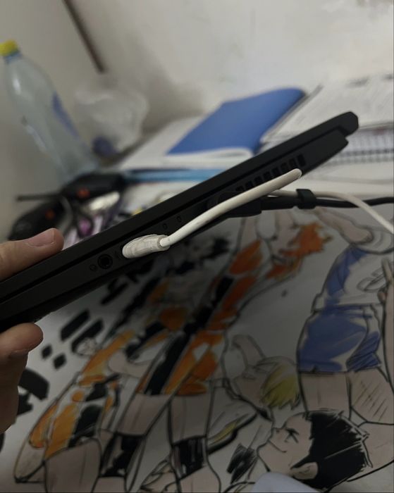 Игровой acer aspire 7