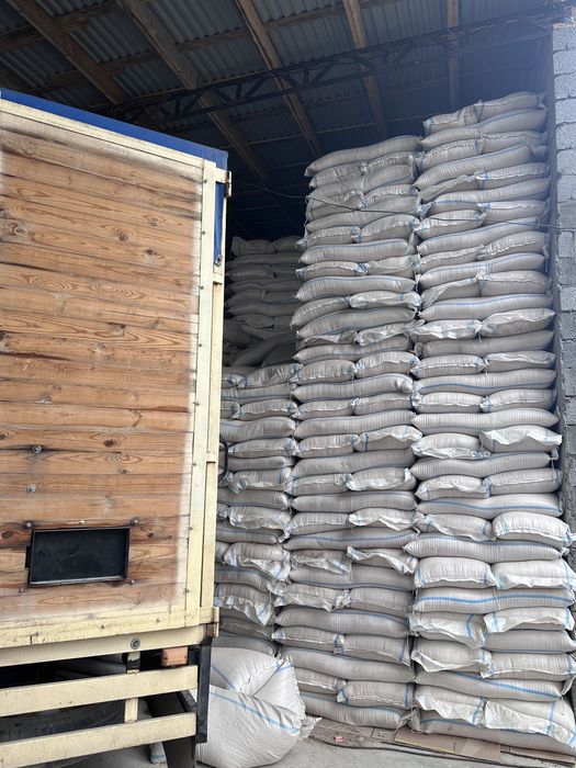 Кебек отруби кебек